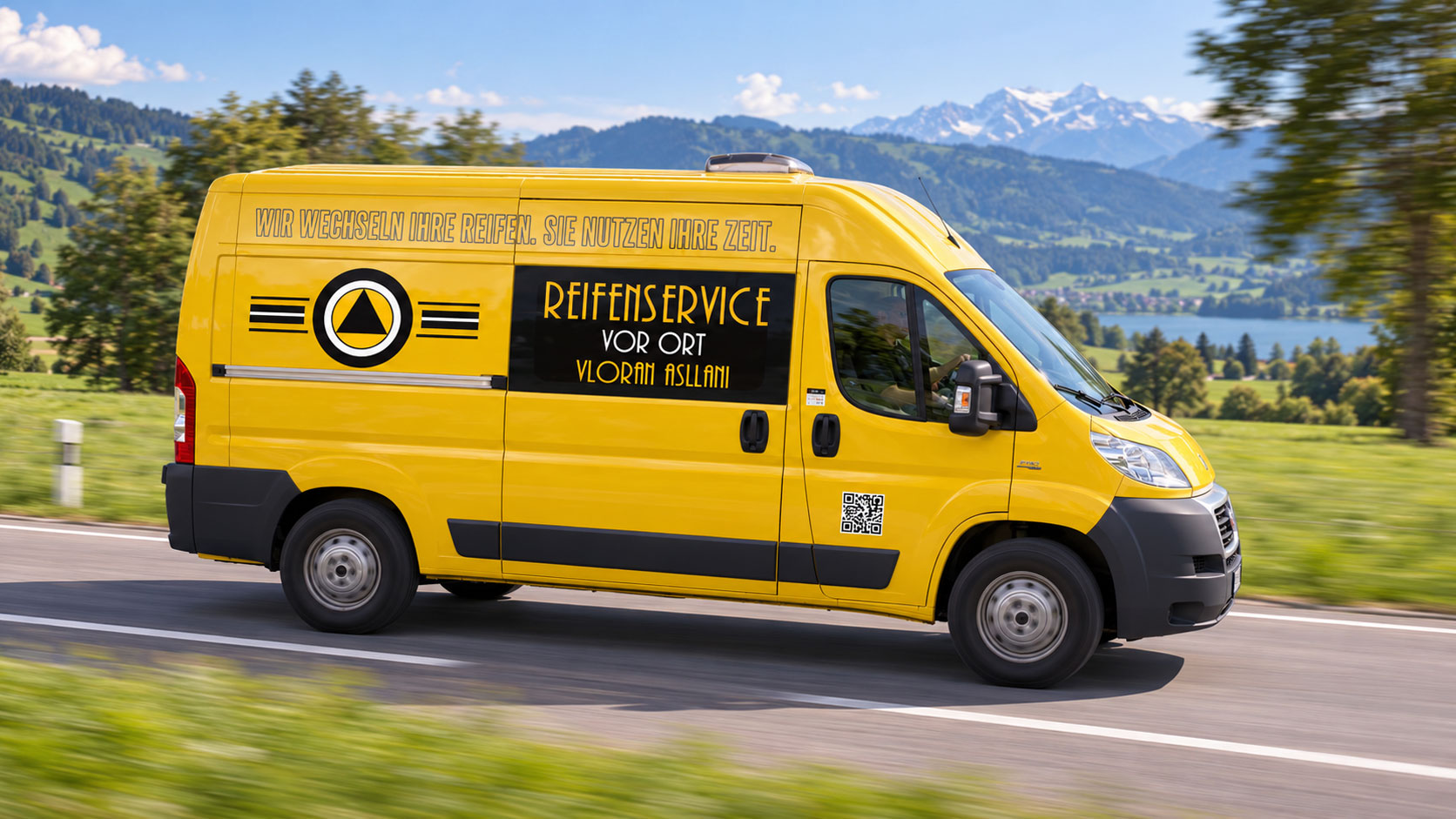 reifen_service
